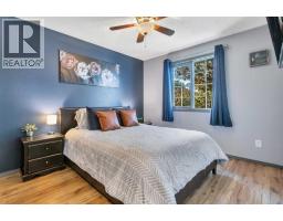 5217 Aspen Drive, Blackfalds, AB T0M0J0 Photo 17