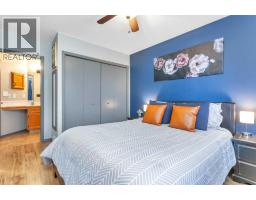 5217 Aspen Drive, Blackfalds, AB T0M0J0 Photo 18