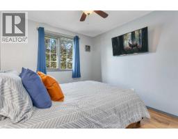5217 Aspen Drive, Blackfalds, AB T0M0J0 Photo 19
