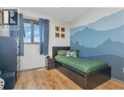 5217 Aspen Drive, Blackfalds, AB T0M0J0 Photo 21
