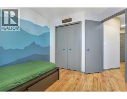 5217 Aspen Drive, Blackfalds, AB T0M0J0 Photo 22