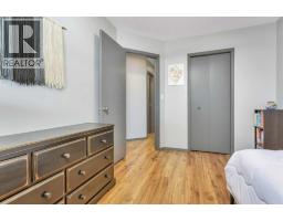 5217 Aspen Drive, Blackfalds, AB T0M0J0 Photo 24