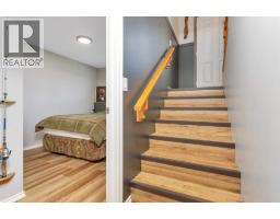 5217 Aspen Drive, Blackfalds, AB T0M0J0 Photo 25