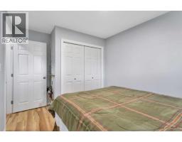 5217 Aspen Drive, Blackfalds, AB T0M0J0 Photo 27