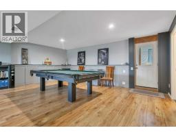 5217 Aspen Drive, Blackfalds, AB T0M0J0 Photo 28