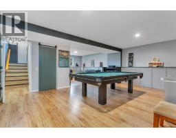5217 Aspen Drive, Blackfalds, AB T0M0J0 Photo 29