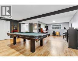 5217 Aspen Drive, Blackfalds, AB T0M0J0 Photo 30