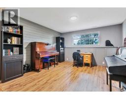 5217 Aspen Drive, Blackfalds, AB T0M0J0 Photo 31