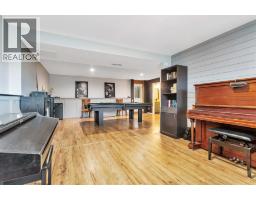 5217 Aspen Drive, Blackfalds, AB T0M0J0 Photo 32