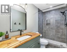 5217 Aspen Drive, Blackfalds, AB T0M0J0 Photo 33