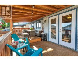 5217 Aspen Drive, Blackfalds, AB T0M0J0 Photo 36