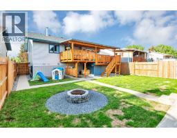 5217 Aspen Drive, Blackfalds, AB T0M0J0 Photo 37