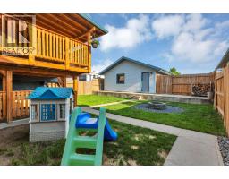 5217 Aspen Drive, Blackfalds, AB T0M0J0 Photo 40