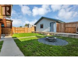 5217 Aspen Drive, Blackfalds, AB T0M0J0 Photo 41