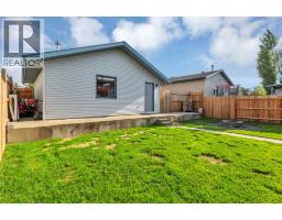5217 Aspen Drive, Blackfalds, AB T0M0J0 Photo 42