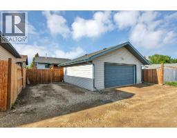5217 Aspen Drive, Blackfalds, AB T0M0J0 Photo 43