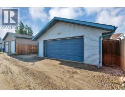 5217 Aspen Drive, Blackfalds, AB T0M0J0 Photo 44