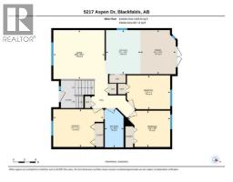 5217 Aspen Drive, Blackfalds, AB T0M0J0 Photo 45