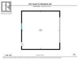 5217 Aspen Drive, Blackfalds, AB T0M0J0 Photo 47