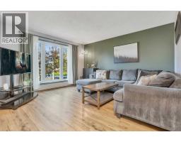 Primary Bedroom - 5217 Aspen Drive, Blackfalds, AB T0M0J0 Photo 6