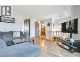 Bedroom - 5217 Aspen Drive, Blackfalds, AB T0M0J0 Photo 8
