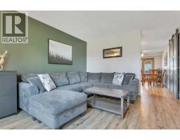 Recreational, Games room - 5217 Aspen Drive, Blackfalds, AB T0M0J0 Photo 9