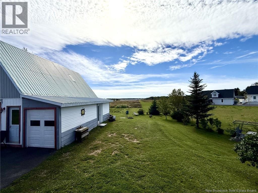 133 Rue du Bassin - Image 10
