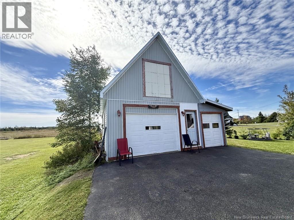 133 Rue du Bassin - Image 11