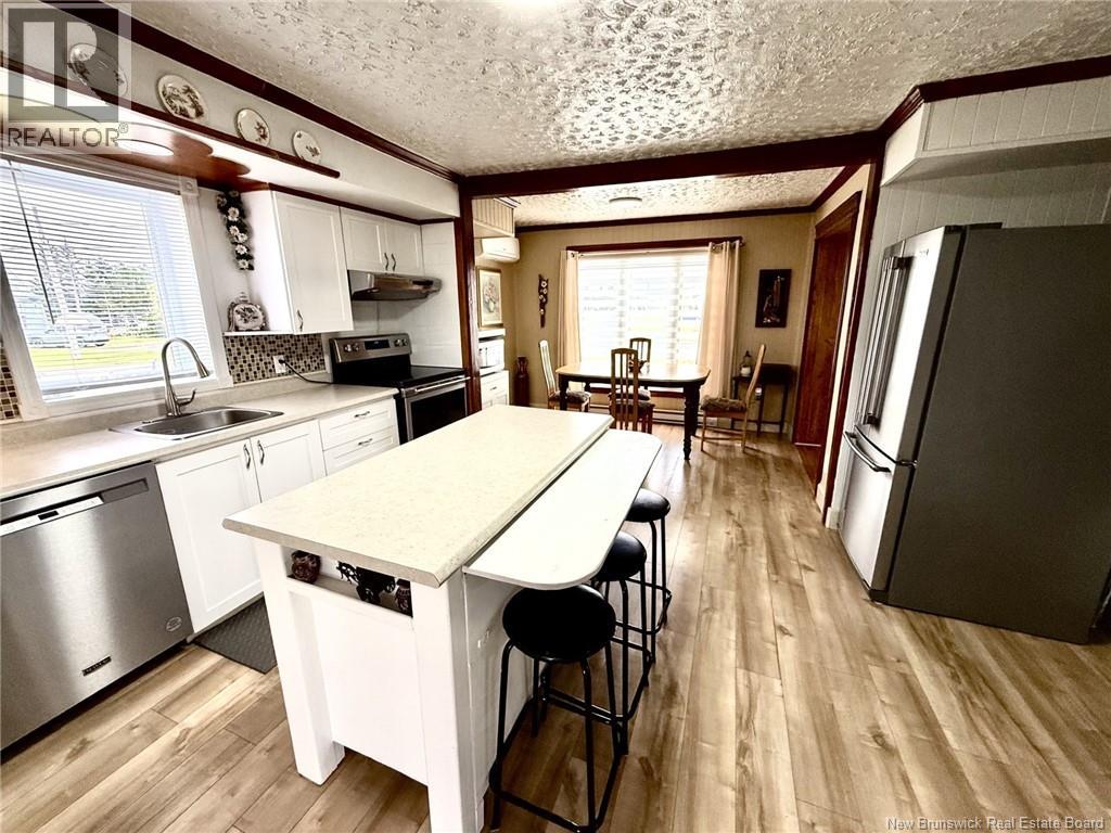 133 Rue du Bassin - 15