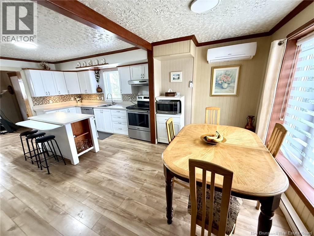 133 Rue du Bassin - 16