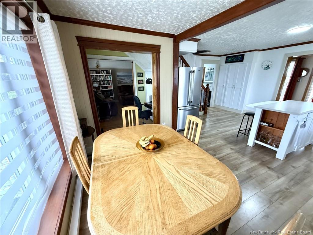 133 Rue du Bassin - 17