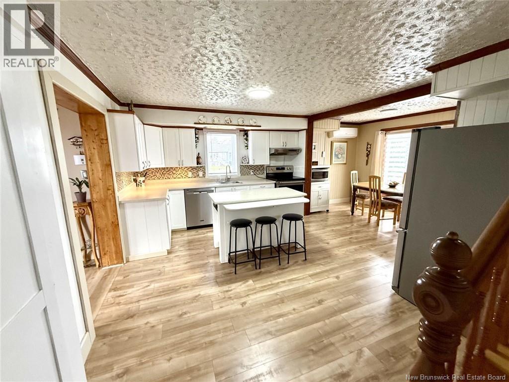 133 Rue du Bassin - Image 18