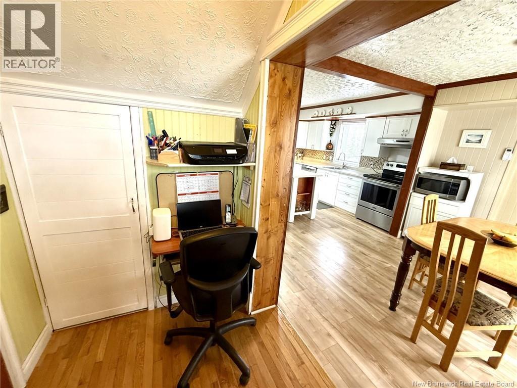 133 Rue du Bassin - 19
