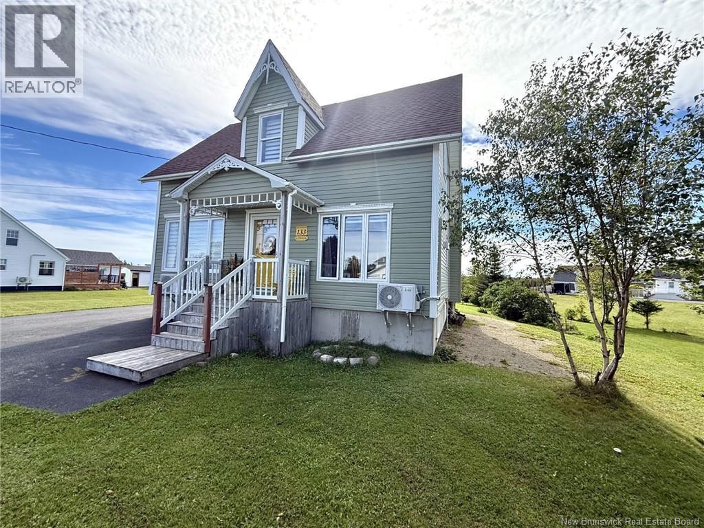 133 Rue du Bassin - 2