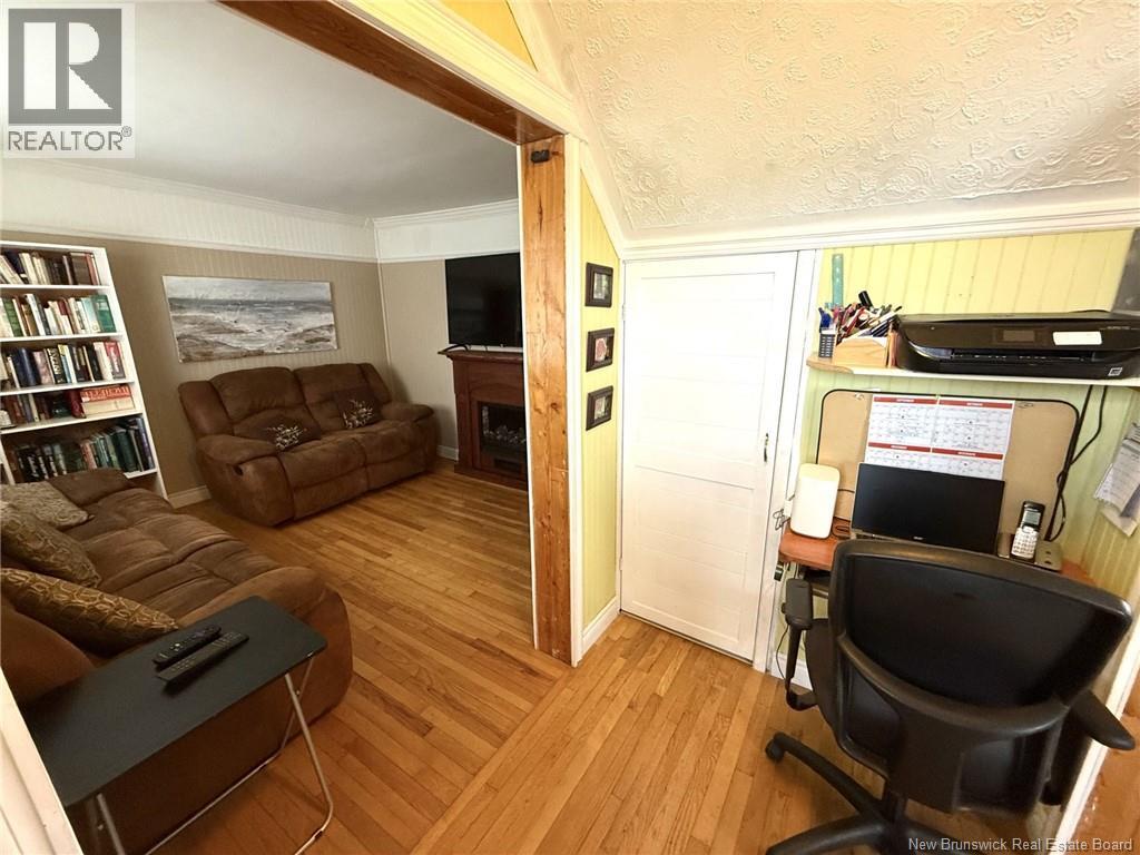 133 Rue du Bassin - Image 20