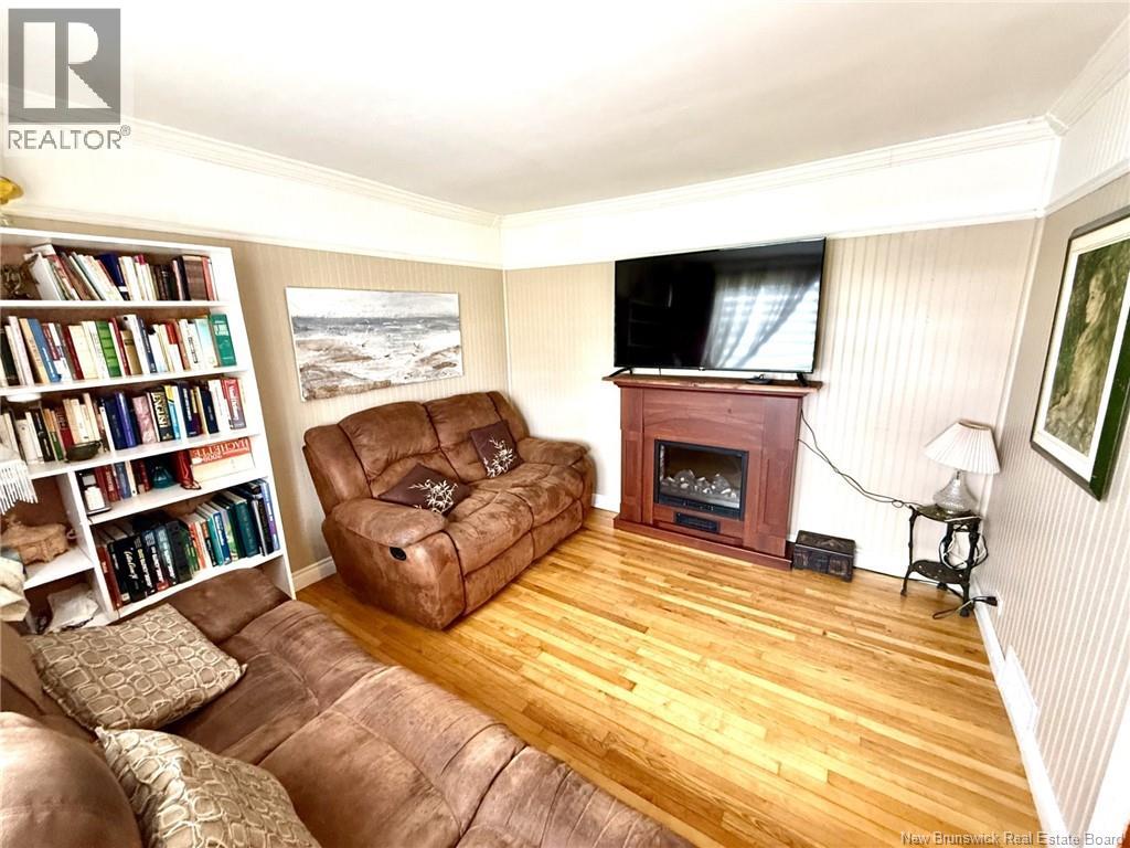 133 Rue du Bassin - Image 21