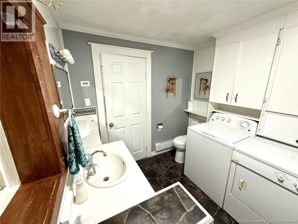 133 Rue du Bassin - Image 22