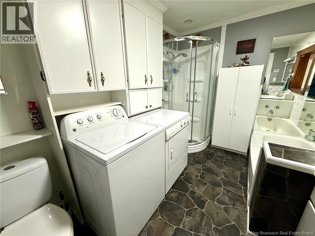 133 Rue du Bassin - 23