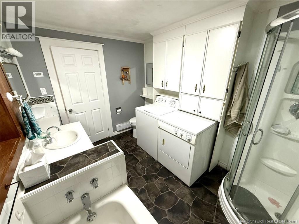133 Rue du Bassin - Image 24