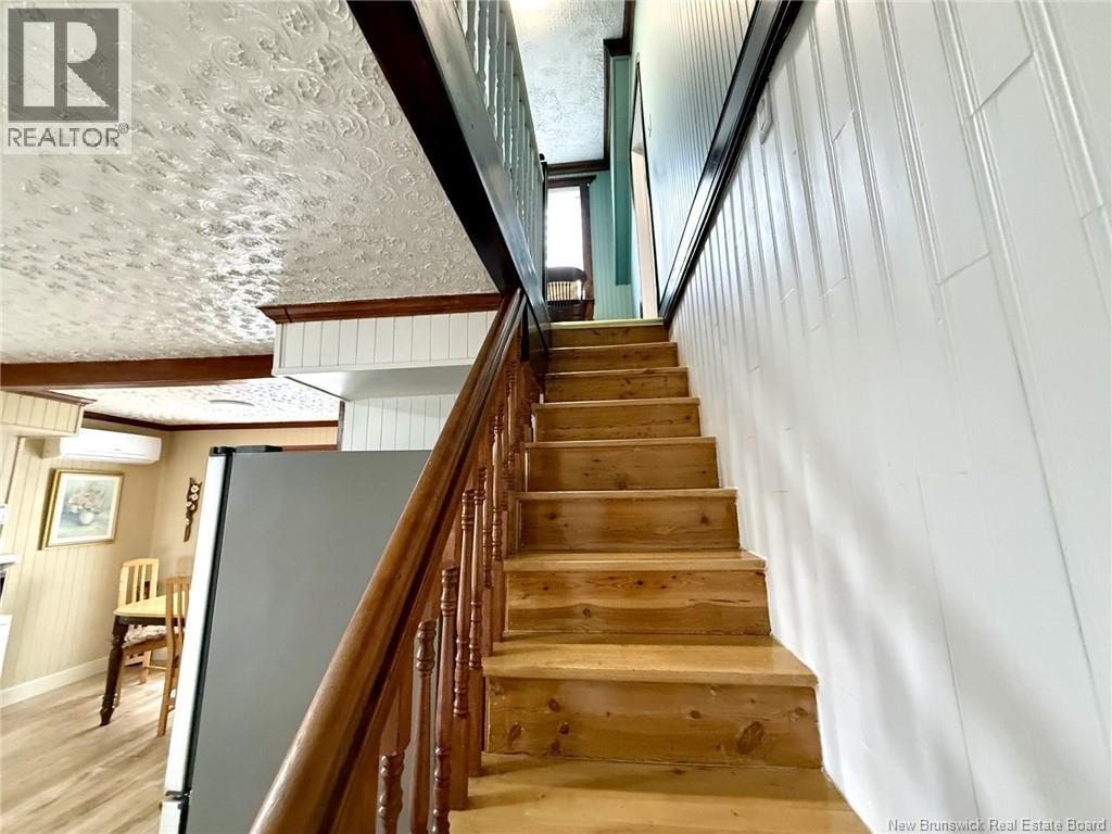 133 Rue du Bassin - 26