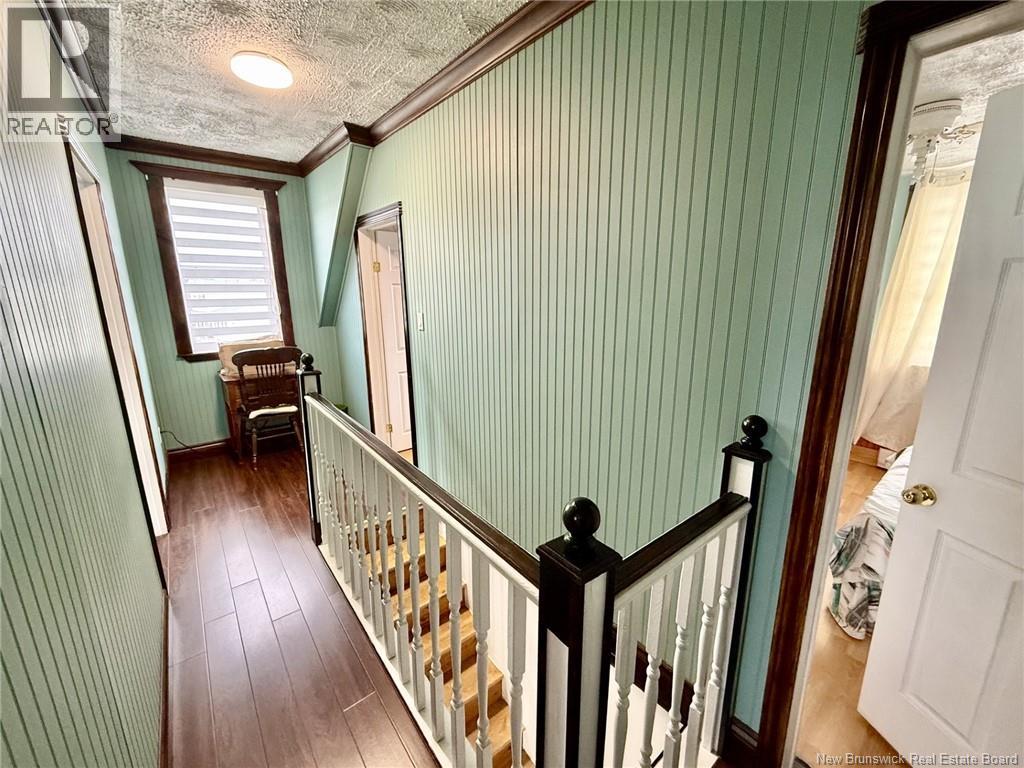 133 Rue du Bassin - 27