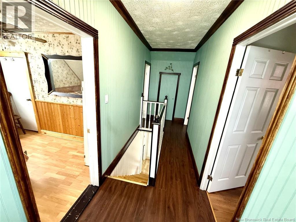 133 Rue du Bassin - 28