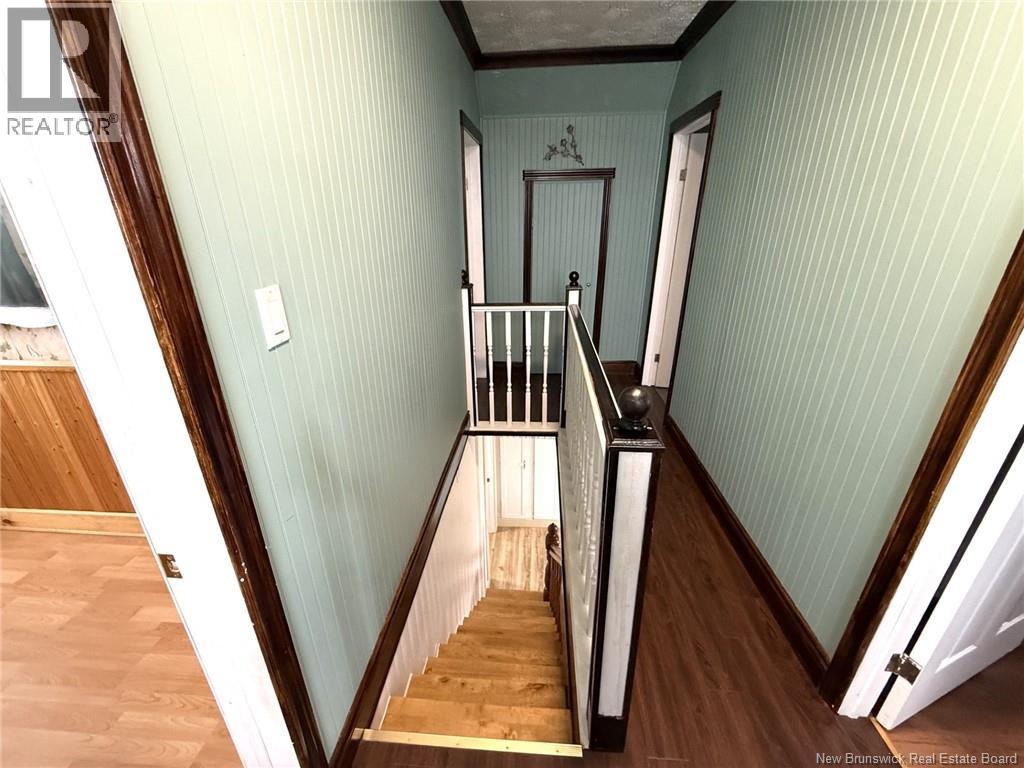 133 Rue du Bassin - Image 29