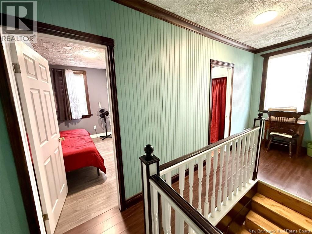 133 Rue du Bassin - Image 30