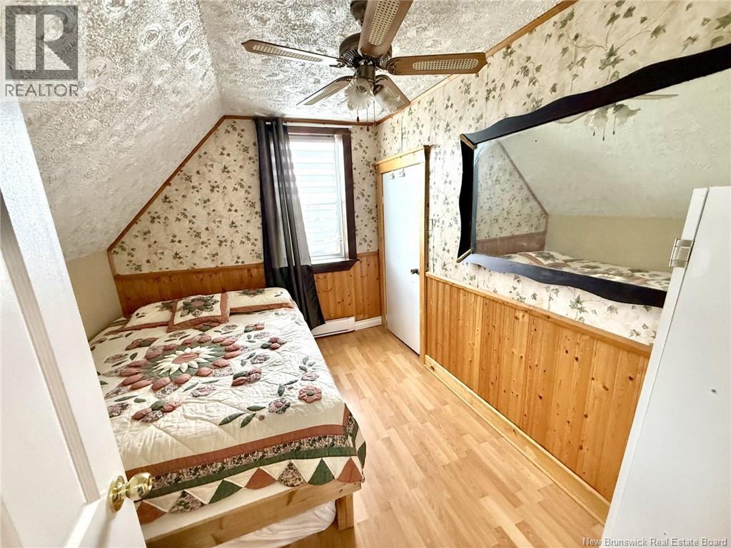 133 Rue du Bassin - Image 31