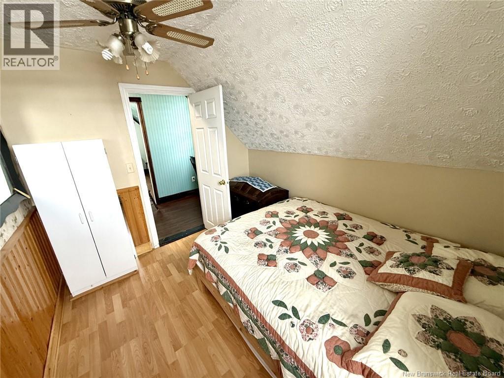 133 Rue du Bassin - Image 32