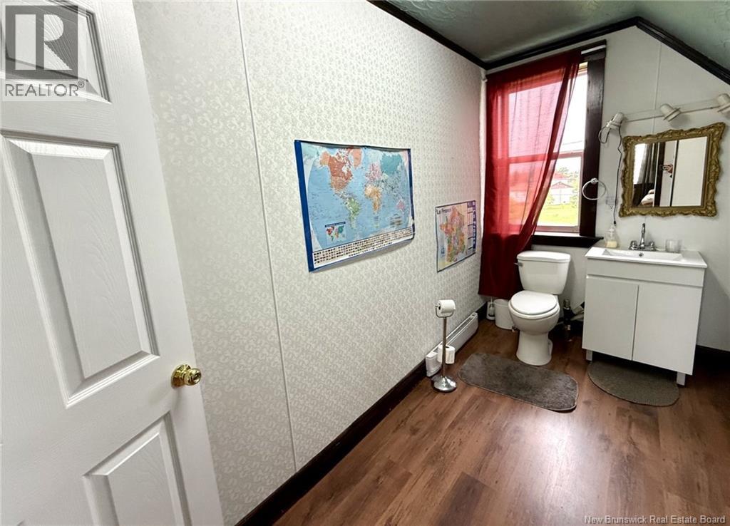 133 Rue du Bassin - Image 33