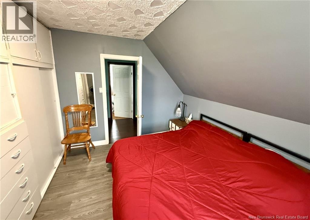 133 Rue du Bassin - Image 34