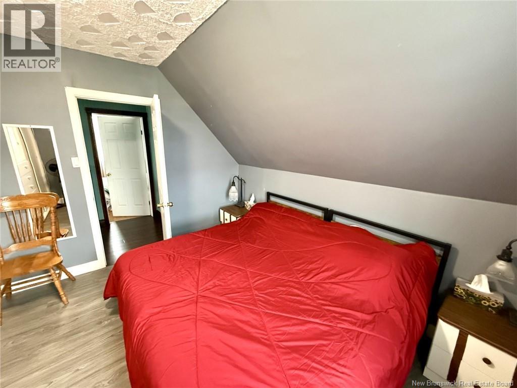 133 Rue du Bassin - 35