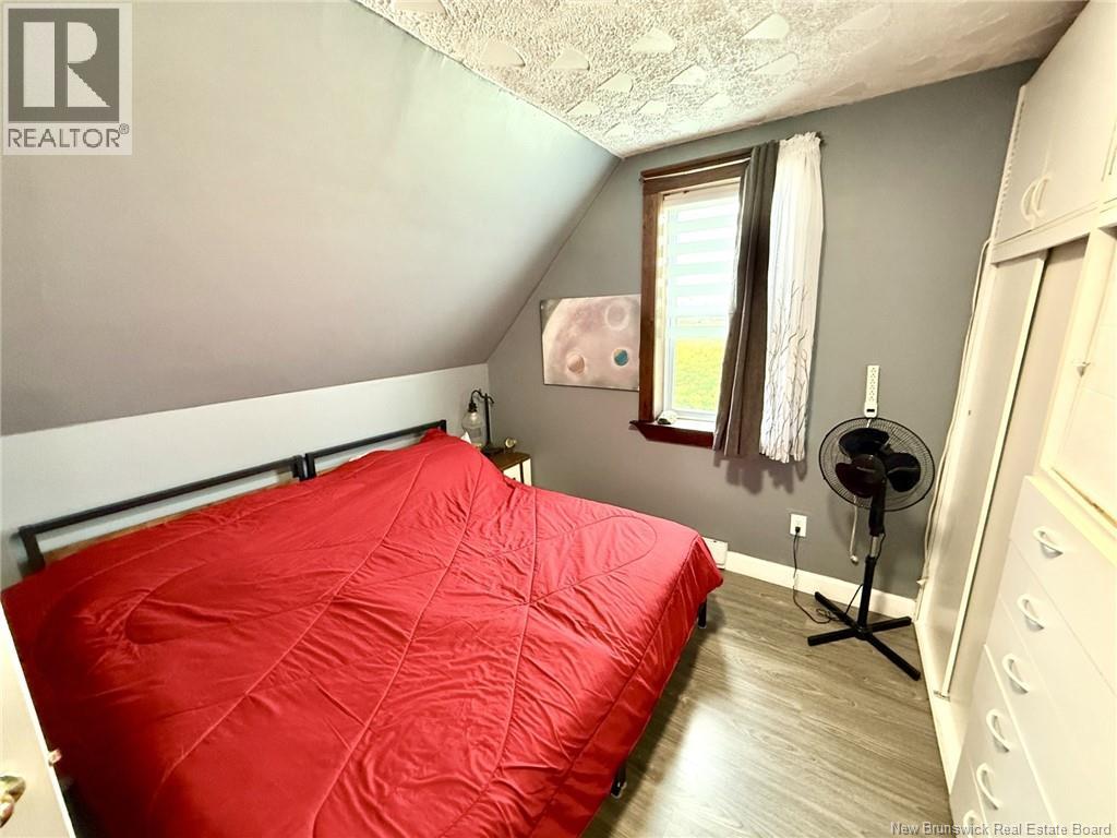 133 Rue du Bassin - 36